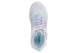 Skechers Princess Wishes (302686L-LVMT) lila 2