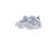 SKECHERS PRINCESS WISHES (302686N) bunt 5
