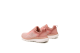 SKECHERS Bountiful Quick Path (12607-ROS) pink 2