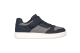 SKECHERS Quick Street Avenue (405652L-BLK) bunt 3