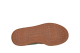 SKECHERS Quick Street City HI (418027L-OLV) bunt 3