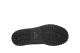 SKECHERS Quintero Damien (205903-BBK) nero 3