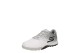 SKECHERS Razor 1.5 Academy TF (252016-WSL) bunt 6