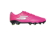 SKECHERS Razor 1.5 Academy FG (252015-PKBK) pink 6