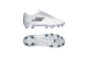 Skechers Razor 1.5 Academy FG (252015-WSL) bianco 6