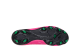 SKECHERS Razor 1.5 Academy FG (252015-PKBK) pink 3