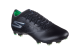 Skechers Razor 1.5 Elite FG (252020-BKSL) schwarz 5