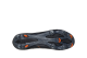 SKECHERS Razor 1.5 Elite SG (252095-BKOR) schwarz 3