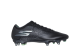 Skechers Skechers Dynamight 2.0 u002D Rayhill Erkek Yeşil Spor Ayakkabı (252095-BKSL) schwarz 1