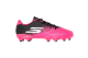 SKECHERS Razor 1.5 Youth FG (252060L-BKPK) bunt 6