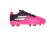 SKECHERS Razor 1.5 Td FG (252080N-BKPK) bunt 6