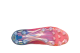 SKECHERS Razor 2 Elite AG Sunset (252164-BBLP) multicolore 3