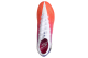 SKECHERS Razor 2 Elite SG (252162-BBLP) zwart 2