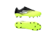 SKECHERS Razor Academy Gold FG (252015-YLBK) bunt 6
