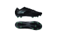 SKECHERS Razor 1.5 Elite FG (252020-BKSL) schwarz 6