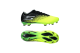 SKECHERS Razor 1.5 Elite FG (252020-YLBK) bunt 6
