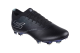 Skechers Razor Fg Trench (252001-BKSL) schwarz 5