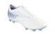 Skechers Razor FG Diamond Ice (252001-WHT) weiss 5