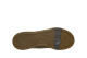 SKECHERS Recoil (254204-OLMT) groen 3