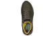 Skechers Benago Hombre (210021-OLV) grün 2