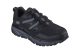 Skechers Relaxed Fit DLux Journey (237192-BKCC) schwarz 5