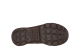 SKECHERS Easy Going Into Fall (168031-CHOC) braun 3