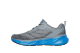 Skechers Relaxed Fit Edgeride Enzoh (232837-GYBL) grau 4