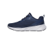 Skechers Edgeride (232836-NVOR) blau 4