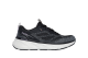 SKECHERS Edgeride Power Flow (150471-BKLV) bunt 1