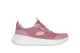 SKECHERS Edgeride (150472-MVTQ) pink 1