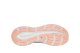 SKECHERS Edgeride Smooth Journey (150472-GYCL) grau 3