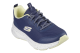 SKECHERS Edgeride NVLM Smooth Journey (150472-NVLM) blau 5