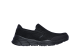 SKECHERS Equalizer 4.0 Krimlin (232018-BBK) schwarz 1