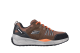 Skechers Relaxed Fit Equalizer 4.0 Trail Kandala (237179-BRBK) braun 1