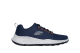 SKECHERS Equalizer 5.0 (232519-NVOR) blau 1