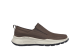 SKECHERS Harvey (232517-CHOC) braun 1