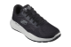 SKECHERS Relaxed Fit Equalizer 5.0 Grey (232522-BKGY) schwarz 5