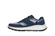 SKECHERS Relaxed Fit Equalizer 5.0 Rondor (232613-NVGY) bunt 4