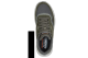 SKECHERS Relaxed Fit Equalizer 5.0 Rondor (232613-OLV) bunt 2