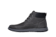 Skechers Relaxed Fit Garlan Deno (205235-CHAR) grau 4