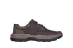 SKECHERS Knowlson Leland (204920-DKBR) braun 1