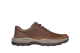 SKECHERS Relaxed Fit Knowlson Leland (204920-DSRT) braun 1