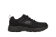 SKECHERS Oak Canyon Relaxed Fit (51893/BBK) schwarz 1