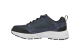 Skechers Oak Canyon (51893-NVBK) blau 5