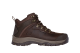 SKECHERS Relment (205240-COC) braun 1