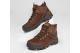 SKECHERS Relment Traven (65529-CDB) braun 2