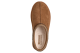 SKECHERS Renten Ulrich (205605-TAN) marrone 2