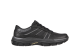 Skechers Relaxed Fit Respected Edgemere (204330-BLK) schwarz 1