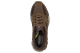 Skechers Relaxed Fit Respected Edgemere (204330-DSRT) braun 2