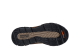 SKECHERS Respected (205176-COC) braun 3